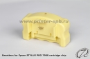 Программатор для сброса (обнуление) картриджей EPSON Stylus PRO 7900
