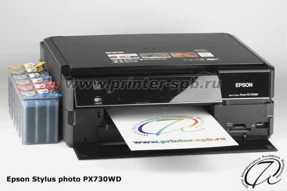 ������������� ���� �� ���� ��s�n px730wd 