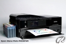 ��� Epson PX830FWD + ���� �7 ������� - ������� ���������� ��