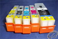 ���������������� ��������� Epson Expression Premium XP-600/605/700/800