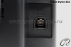 ������ USB: ������������ ��� ����������� �������� � ���������� ��� ������ USB-������