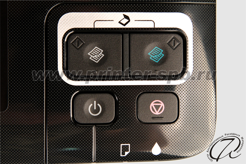    epson stylus sx130