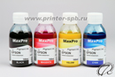 ������� ���������� MaxPro ��� ��� EPSON SX235W �� 100 ��.