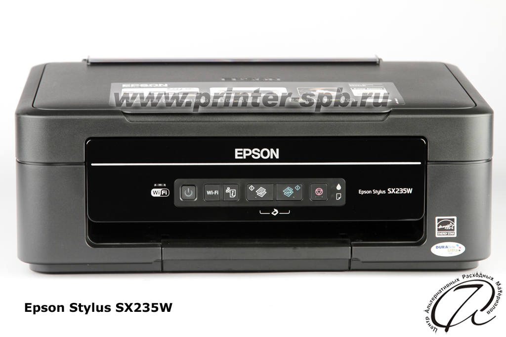 Epson stylus sx235w drucker treiber downloads für windows 10, windows 8.1, windows 8, windows 7 32/64 bit betriebssysteme. Epson Stylus Sx235W Treiber Software . Epson Stylus Sx235W Treiber Software : Epson Stylus Sx115 ...