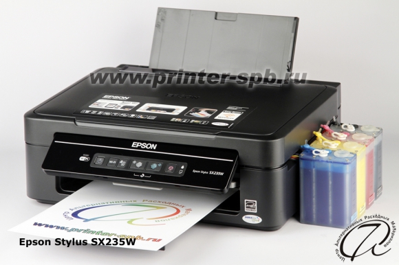 ��� ��s�n sx235w � ���� �7 ������� - ������� ����������