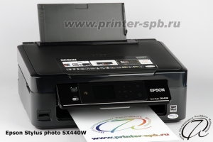 http://www.printer-spb.ru/images/stories/index/epson/sx440w/1/epson-sx440w-2-300.jpg