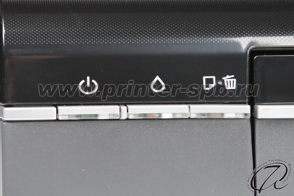 скачать драйвер epson stylus tx106