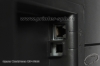������ ����������� USB � LAN