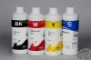 ������� Inktec (������) �������� �� 1 �.