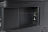 ������� ����������� USB/LAN