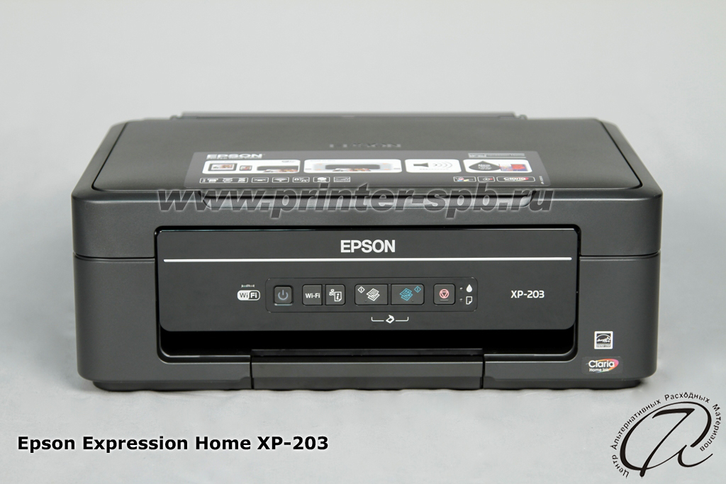 драйвер epson 1270 для windows 10