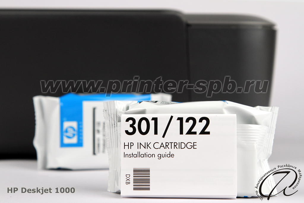 драйвер hp deskjet f2290 драйвер hp deskjet f2290