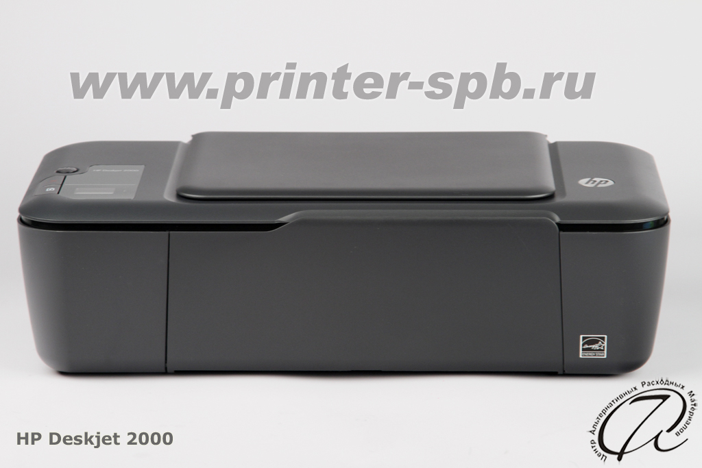 Hp deskjet 2000 j210a драйвер скачать