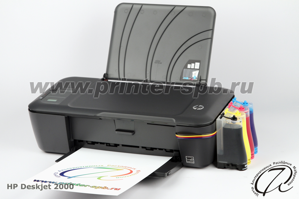 Скачать драйвер hp 2000 драйвер hp deskjet 2000 скачать драйвер hp 2000 драйвер hp deskjet 2000