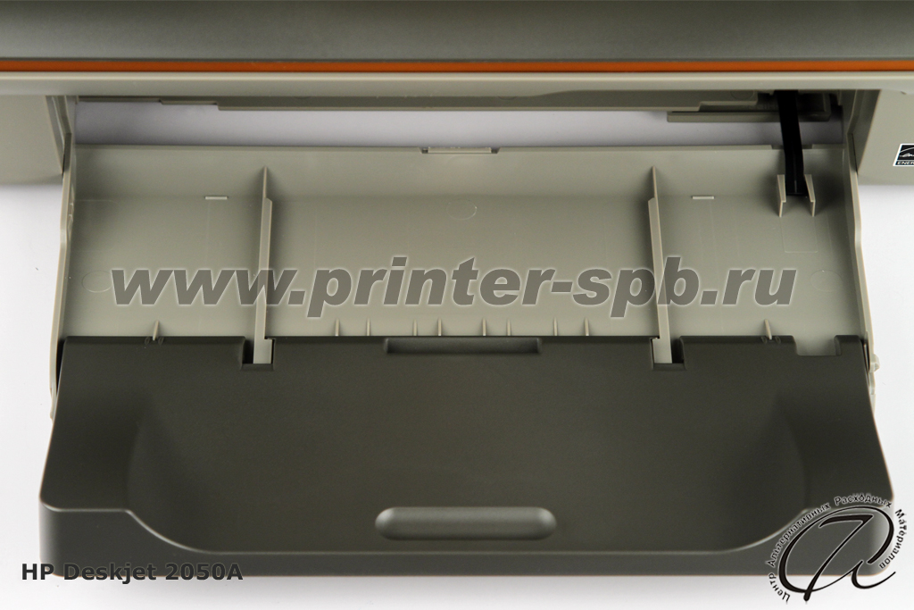 HP Drivers Download - HP Drivers Download