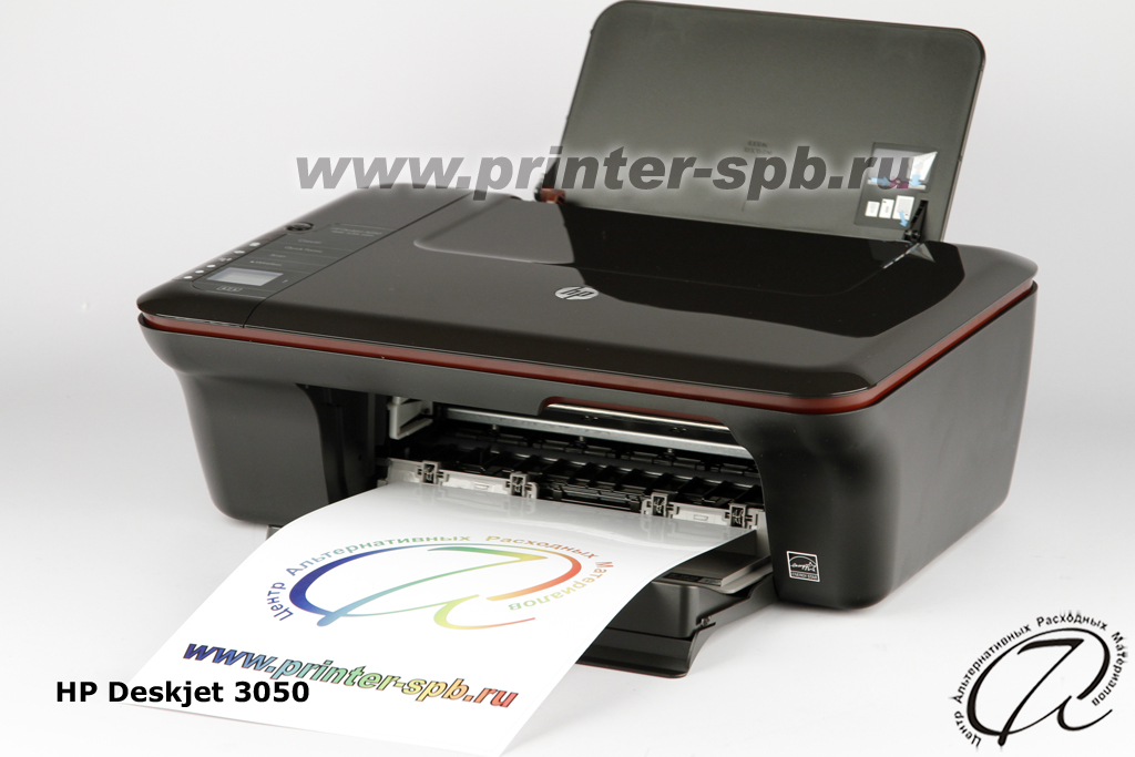 драйверы hp laserjet 1018 скачать