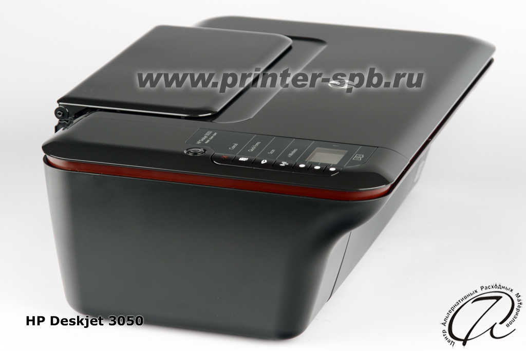 Скачать драйвер HP Deskjet 2546