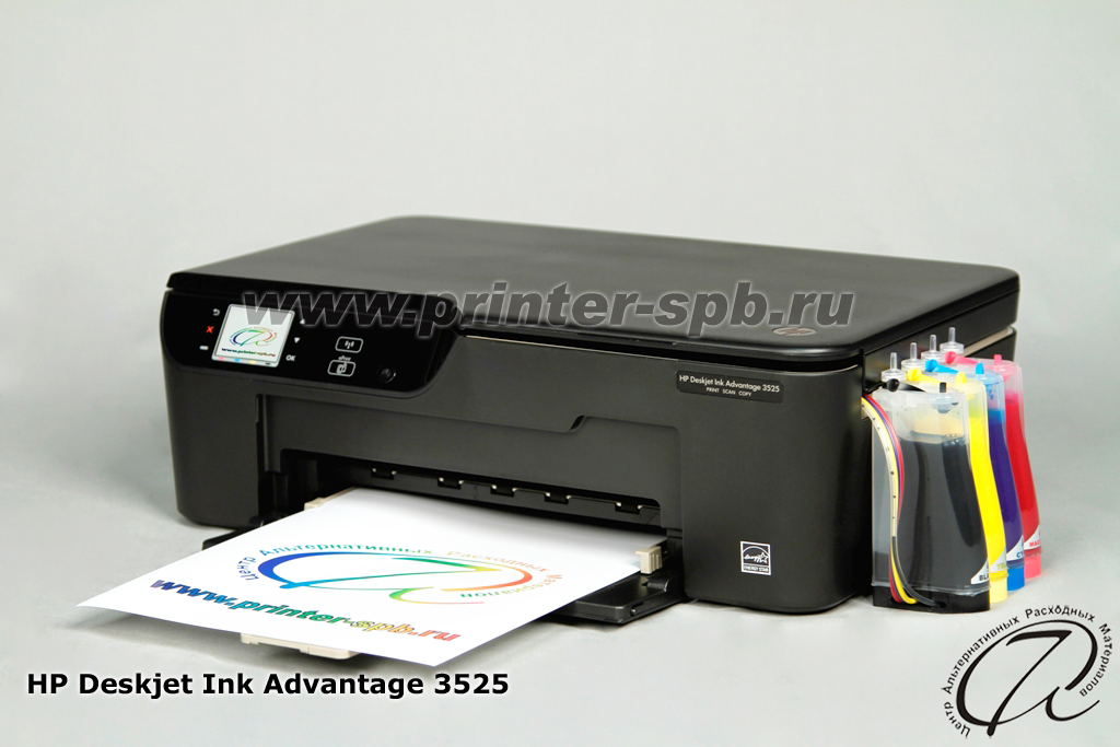 Hp Deskjet 3525 Printer Driver For Windows 7 crackshift