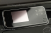 Экран с сенсорным управлением CQ176C с индикаторами Wi-Fi и ePrint