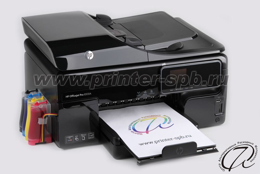 Hp deskjet f380 скачать программу установки