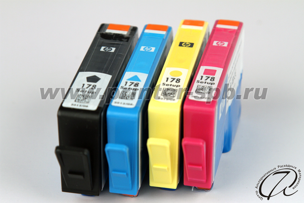 скачать дрова на hp b110