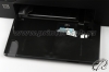 HP Photosmart b110b Лоток