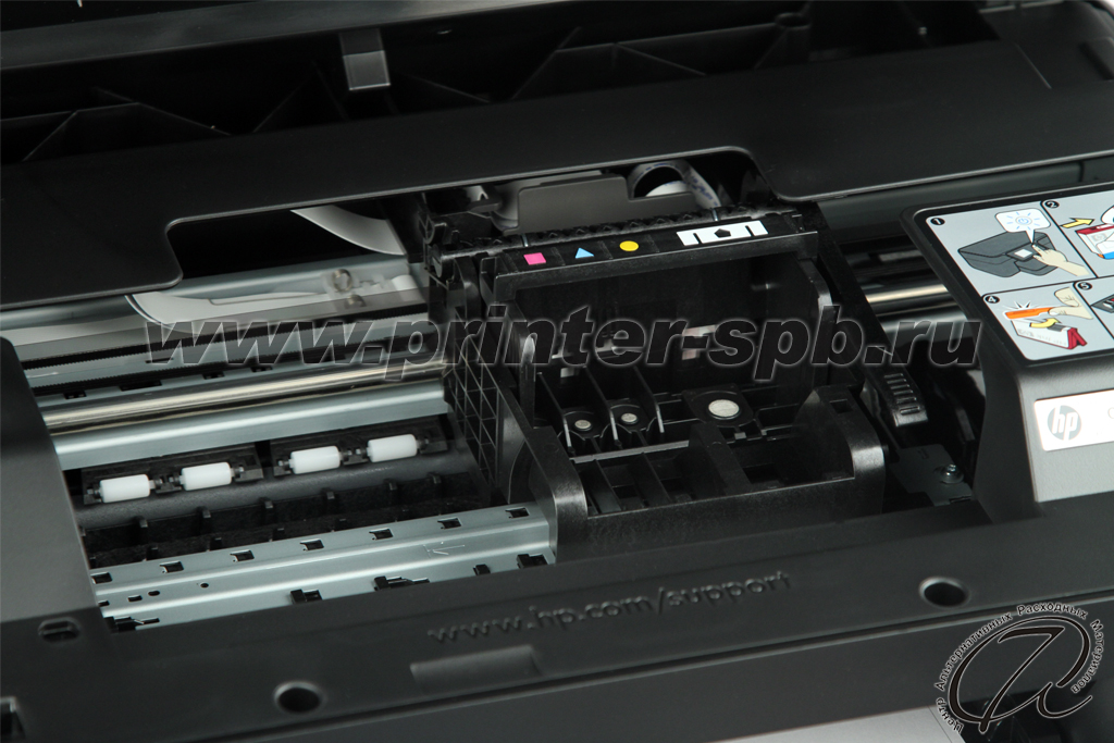 Hp Photosmart B210 Driver Windows 7