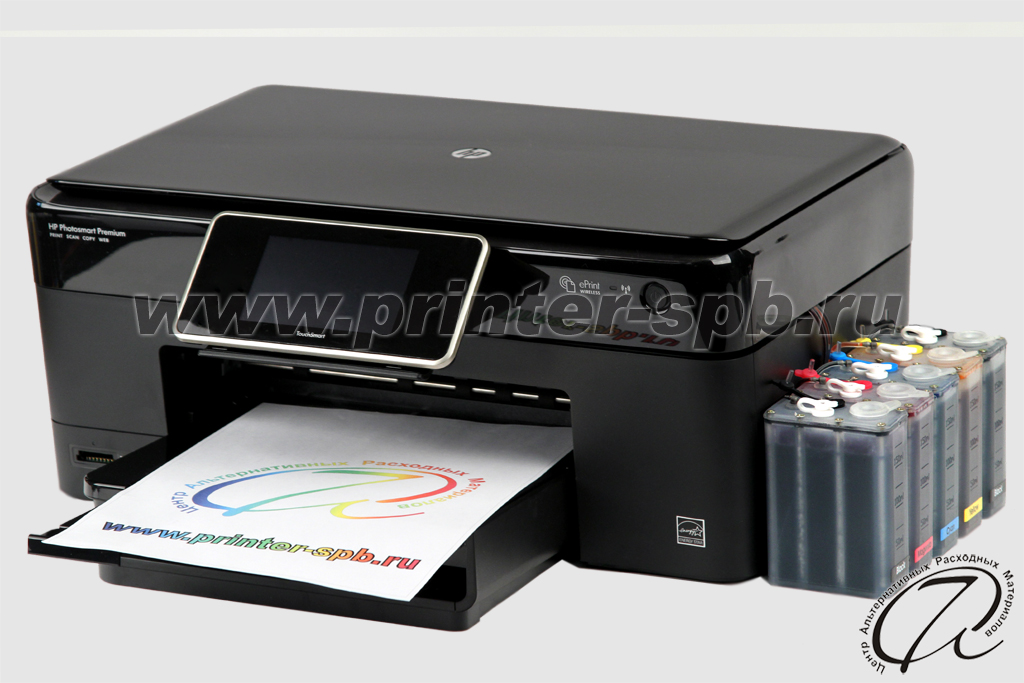 ���� �� ����� ��� 310