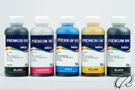 ������� InkTec ��� HP Photosmart Premium �� 100 ��.