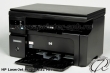 hp laserjet m1132 инструкция