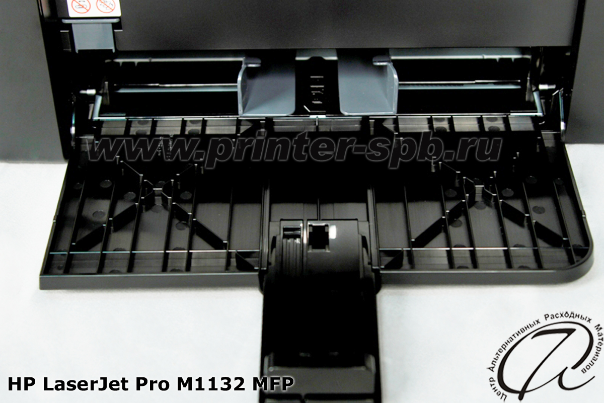 Драйвера На Принтер Hp Laserjet Pro M1132 Mfp