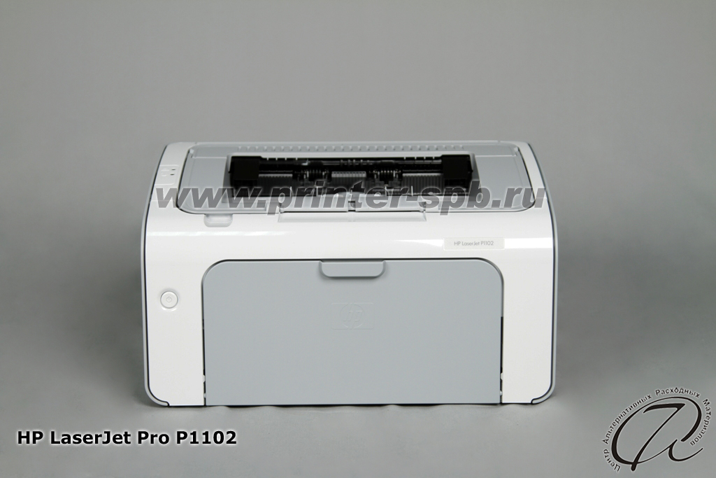 скачать драйвер к hp laserjet p1102