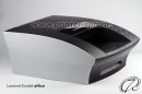 ����� ����� ������� Lomond Evojet Office