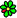 ICQ