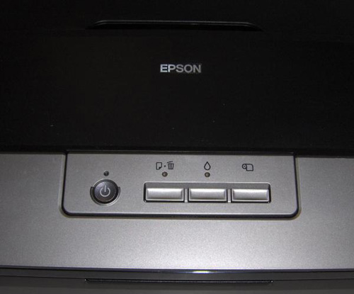 epson-stylus-photo-r1900-1.jpg