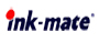 inkmate.jpg