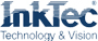 inktec.jpg