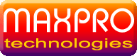 maxpro.gif