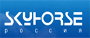skyhorse.jpg