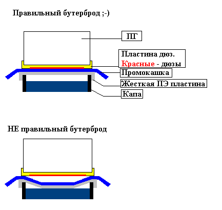 6.gif