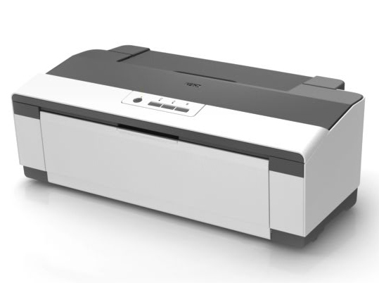 t1100.jpg