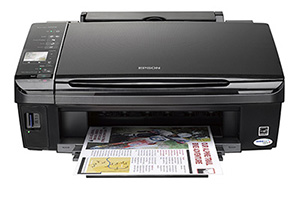 sx420.jpg