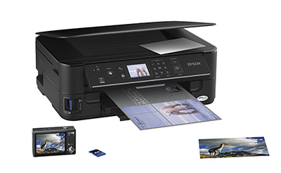 sx525wd_400.jpg