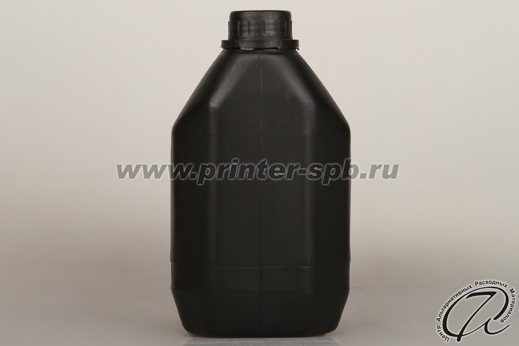 Тонер NV PRINT (NV-SM4200) черный/black для Samsung, 1 кг Тонер NV PRINT (NV-SM4200) черный/black для Samsung, 1 кг