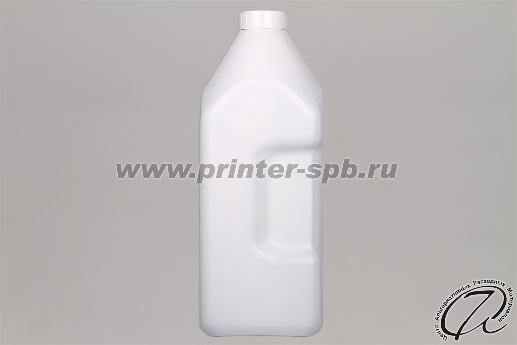 Тонер NV PRINT черный/black для Brother, 1000 грамм Тонер NV PRINT черный/black для Brother, 1000 грамм