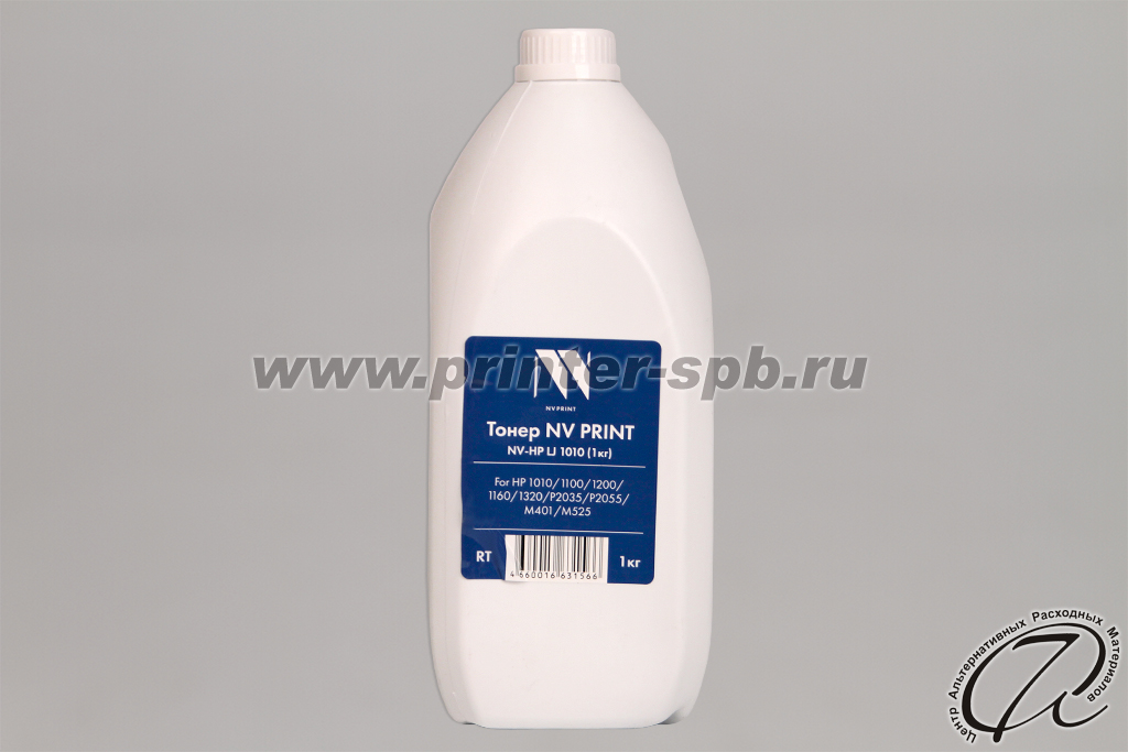 Тонер NV PRINT LJ 1010 черный/black для HP и Canon, 1000 грамм Тонер NV PRINT LJ 1010 черный/black для HP и Canon, 1000 грамм