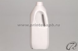 Тонер NV PRINT NV-HP LJ P1005, 1000 грамм Тонер NV PRINT NV-HP LJ P1005, 1000 грамм