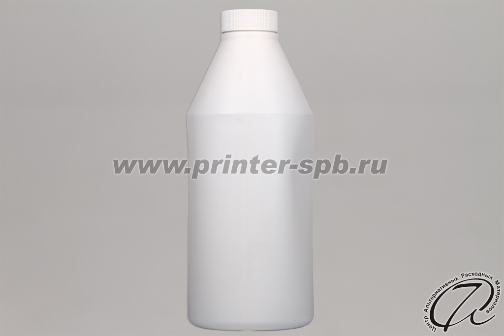 Тонер NV PRINT черный/black для Kyocera, 1000 грамм Тонер NV PRINT черный/black для Kyocera, 1000 грамм