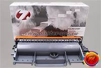 Картридж Brother TN-2090/TN-2275 совместимый