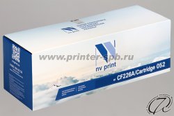вид сверху